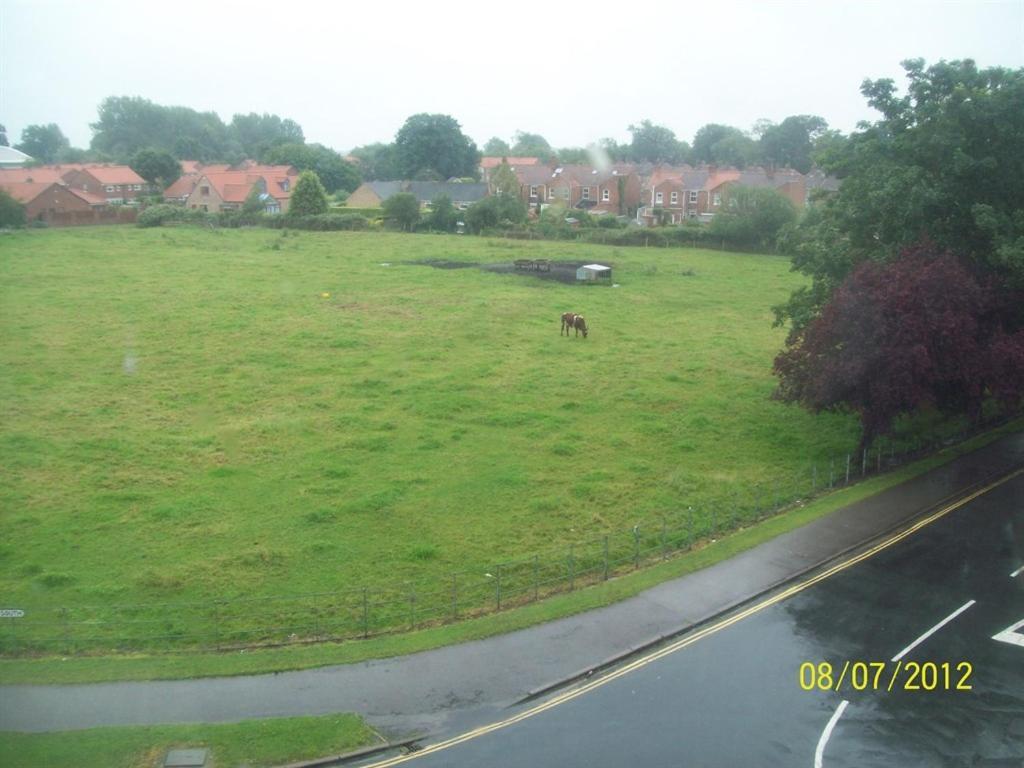 Beverley Budget Inn Room photo
